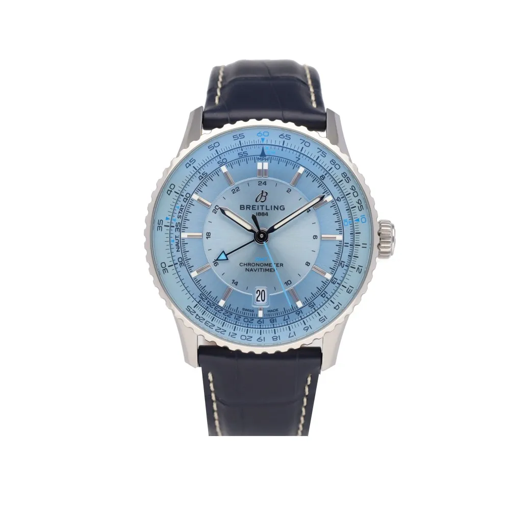 navitimer-gmt_4-28261-d7154cfd