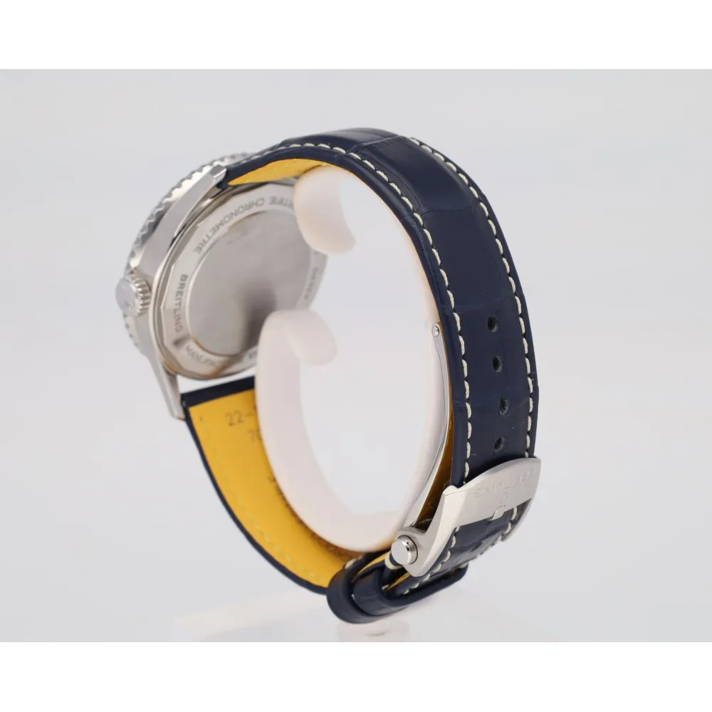 navitimer-gmt_4-28261-e88f1c31