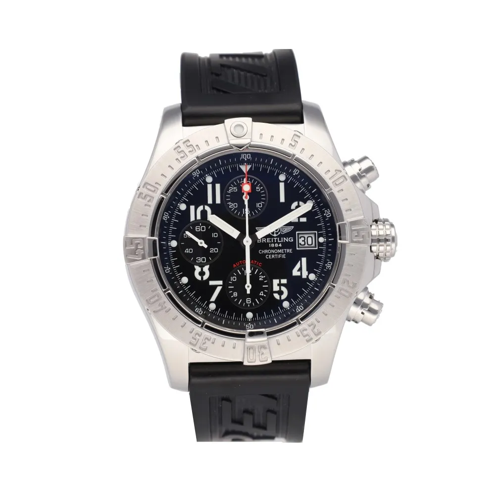 avenger-skyland-chronographe_4-28533-3513a3eb