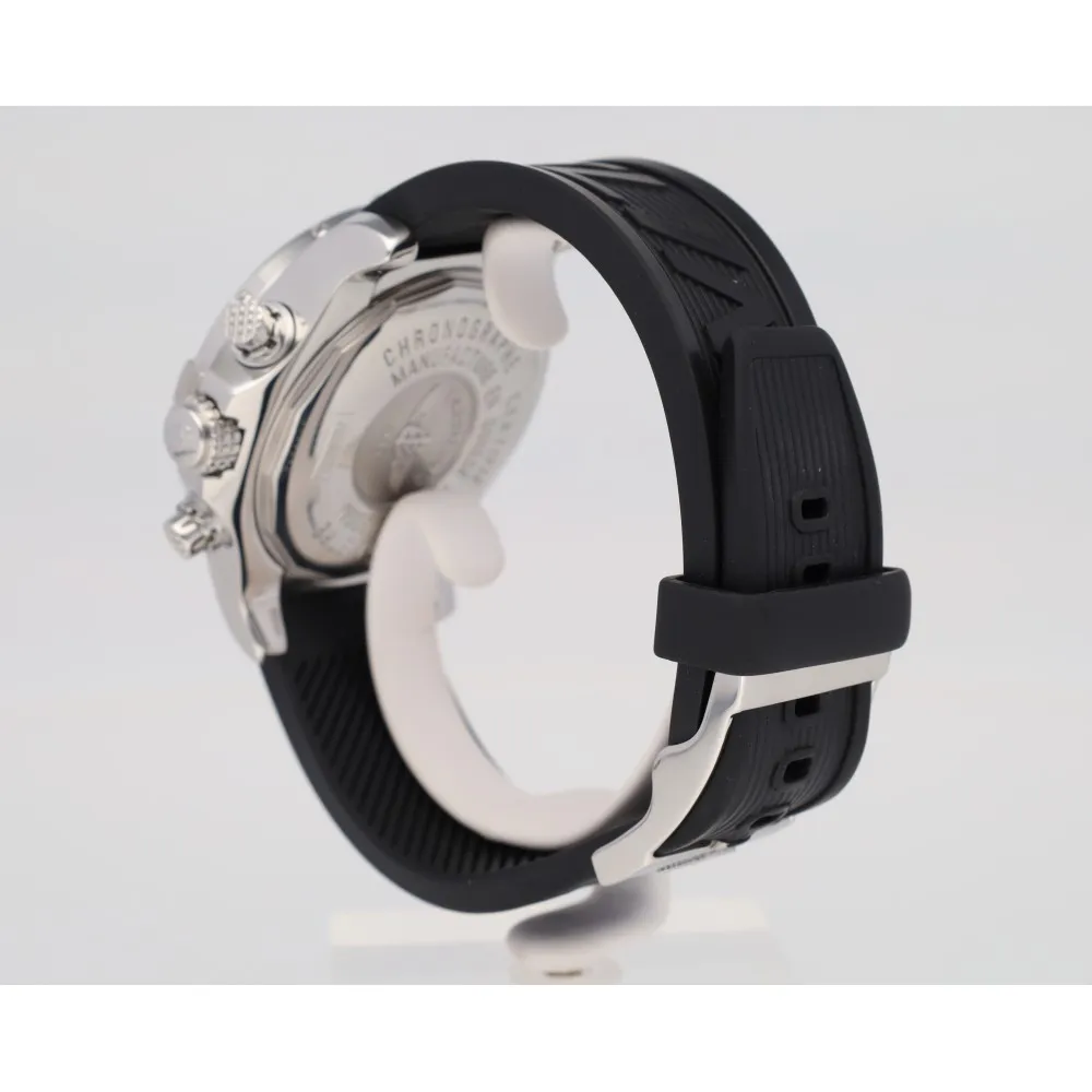 avenger-skyland-chronographe_4-28533-4e1b7280