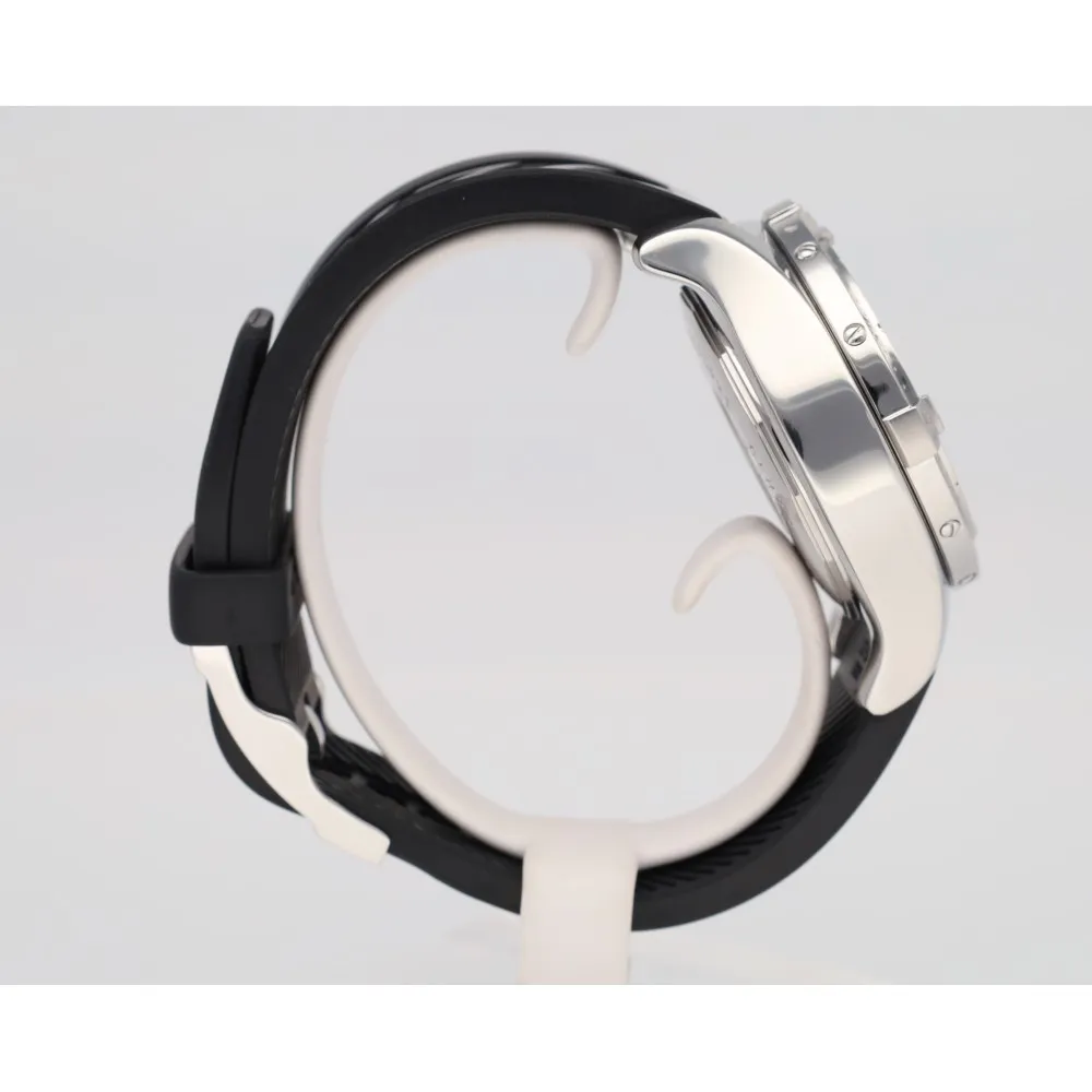 avenger-skyland-chronographe_4-28533-7ab86bd2