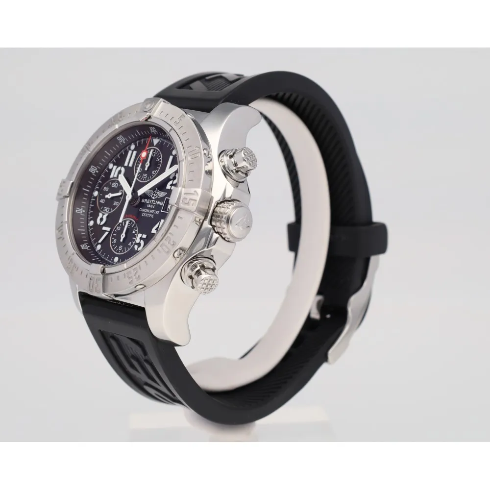 avenger-skyland-chronographe_4-28533-8f45f78c