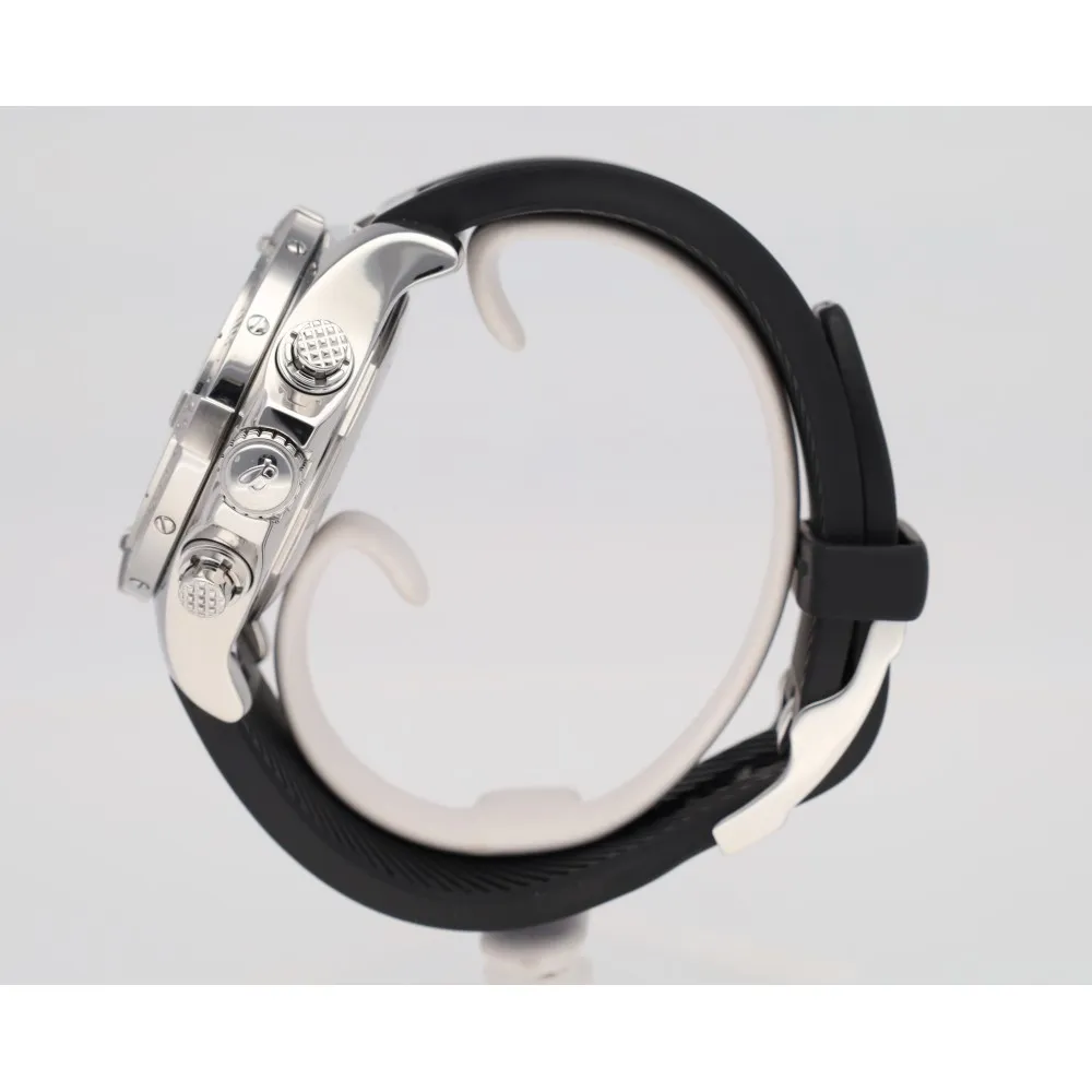 avenger-skyland-chronographe_4-28533-9c82e010