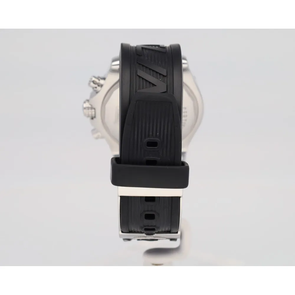 avenger-skyland-chronographe_4-28533-e438a8cc