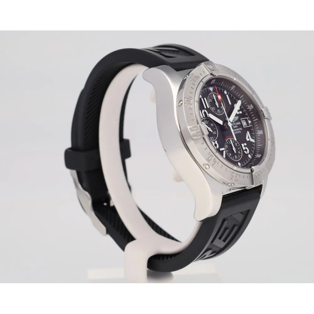 avenger-skyland-chronographe_4-28533-e657c602