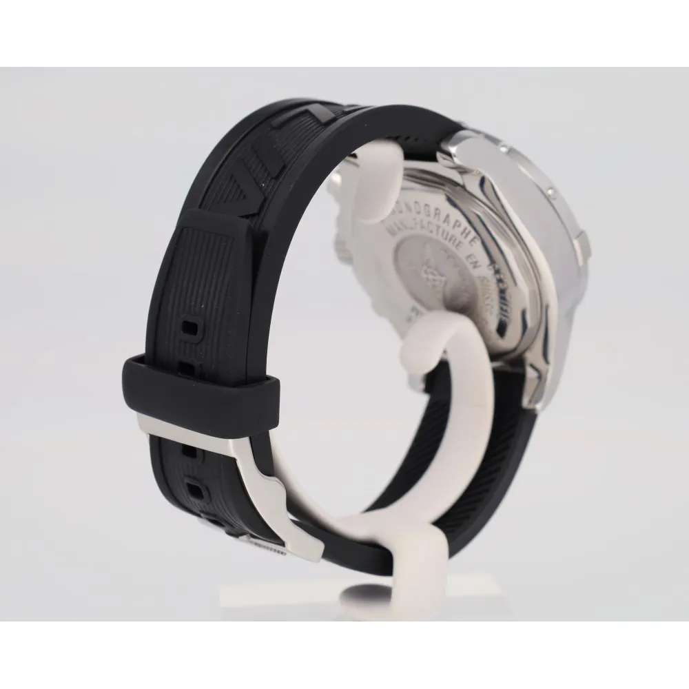 avenger-skyland-chronographe_4-28533-ec9d122f