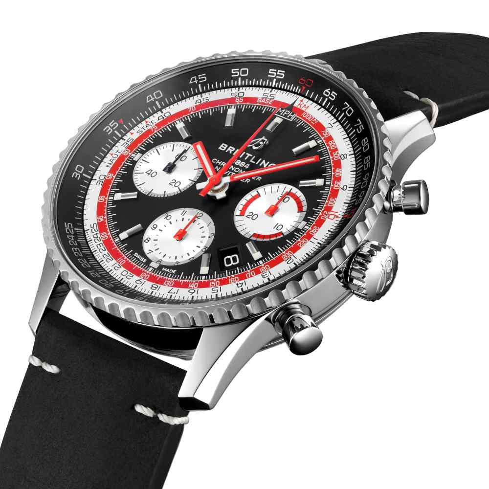 navitimer-b01-chronograph-43-swissair_1-96556-019ce68f