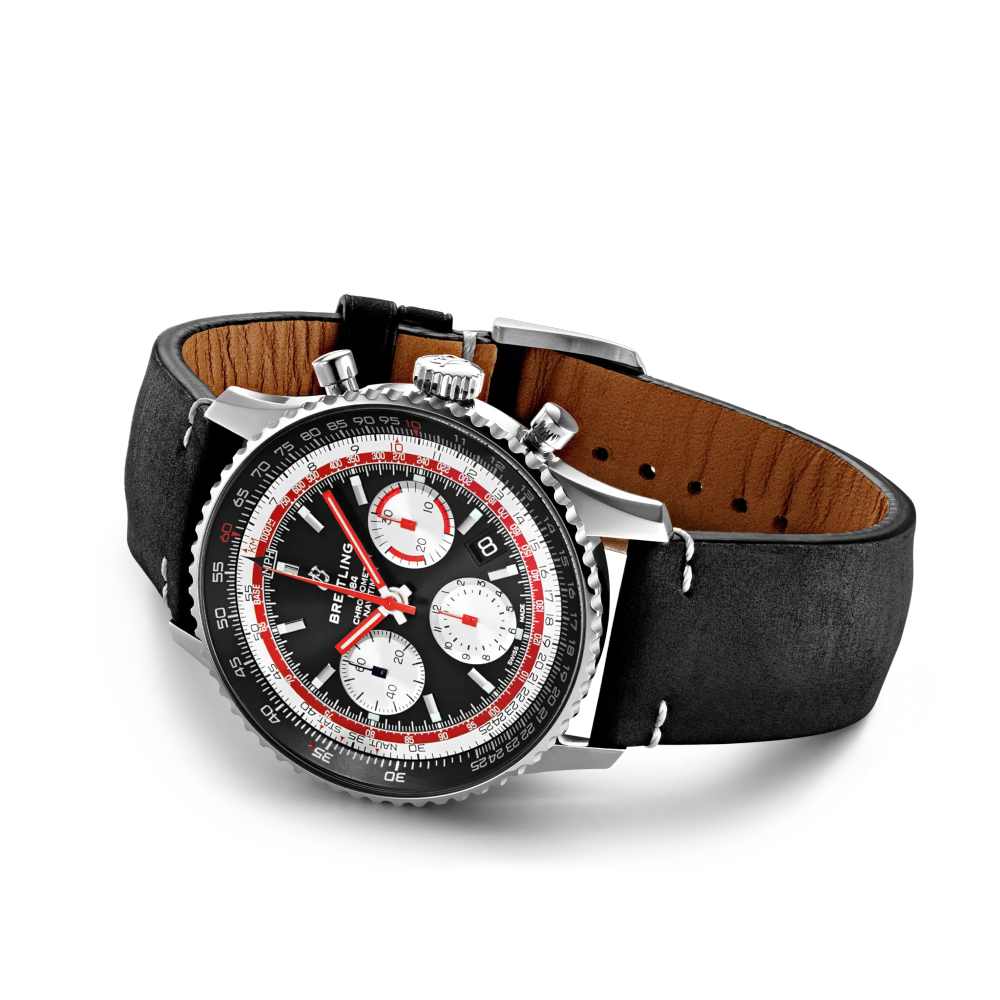 navitimer-b01-chronograph-43-swissair_1-96556-1b736d58