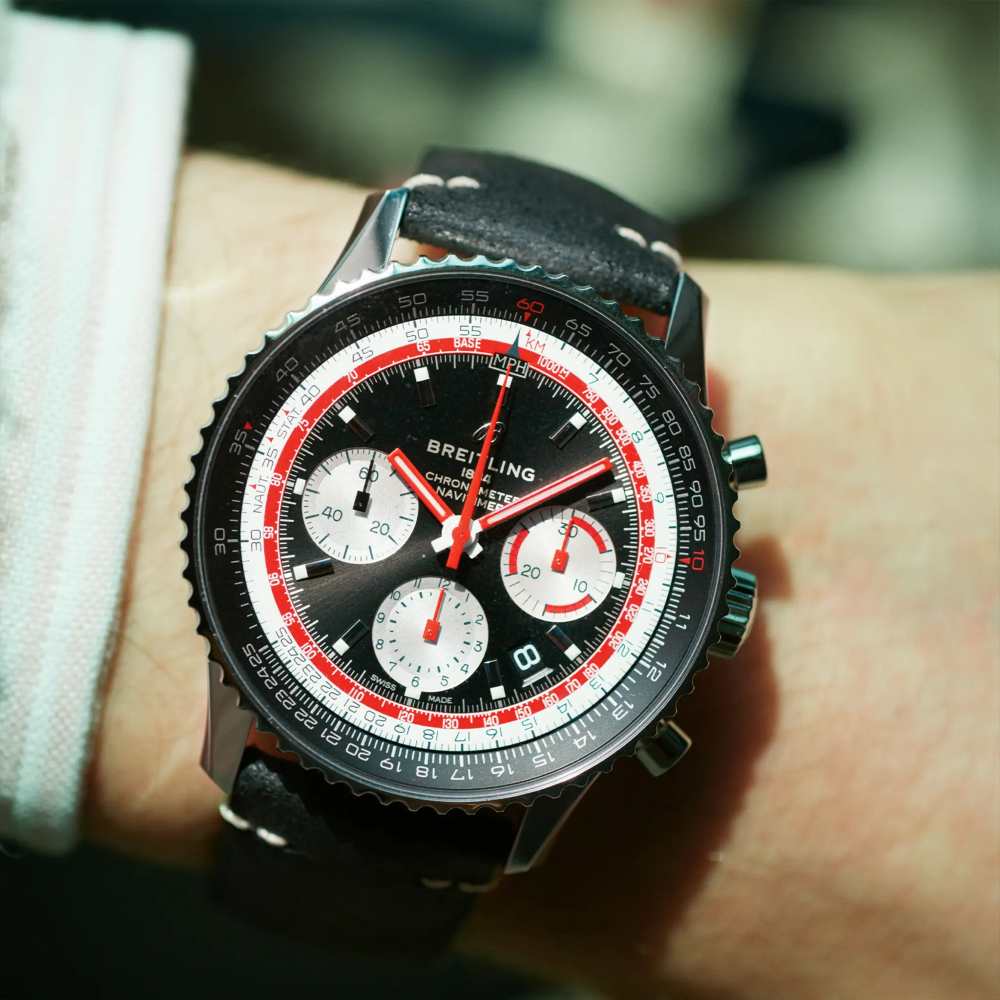 navitimer-b01-chronograph-43-swissair_1-96556-8ce0ccd9