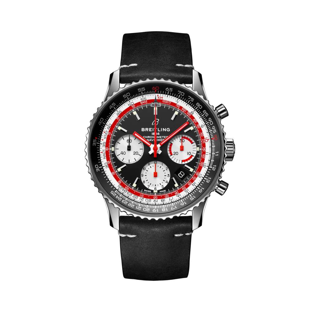 navitimer-b01-chronograph-43-swissair_1-96556-de29350d