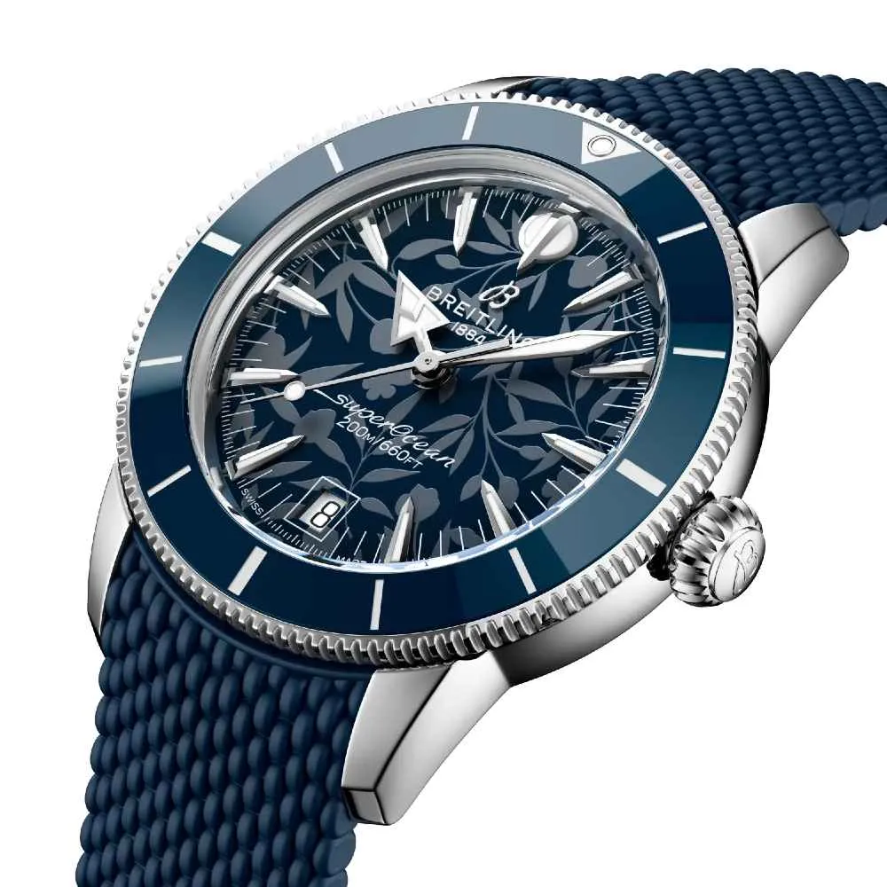 superocean-heritage-b31-automatic-40-kelly-slater_ab31101a1c1a1-0-cd3c09fd