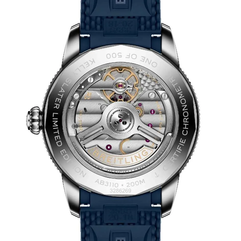 superocean-heritage-b31-automatic-40-kelly-slater_ab31101a1c1s1-e6764f2e