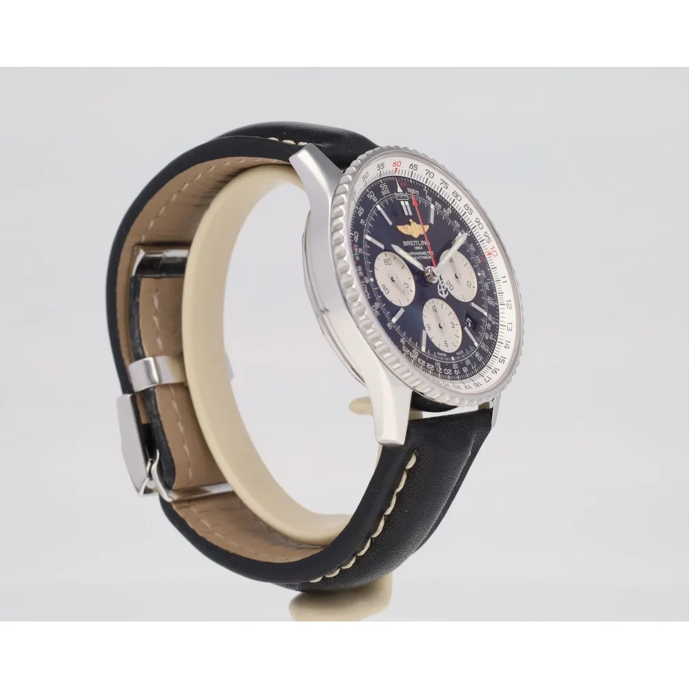 navitimer-01_4-25082-1609d373
