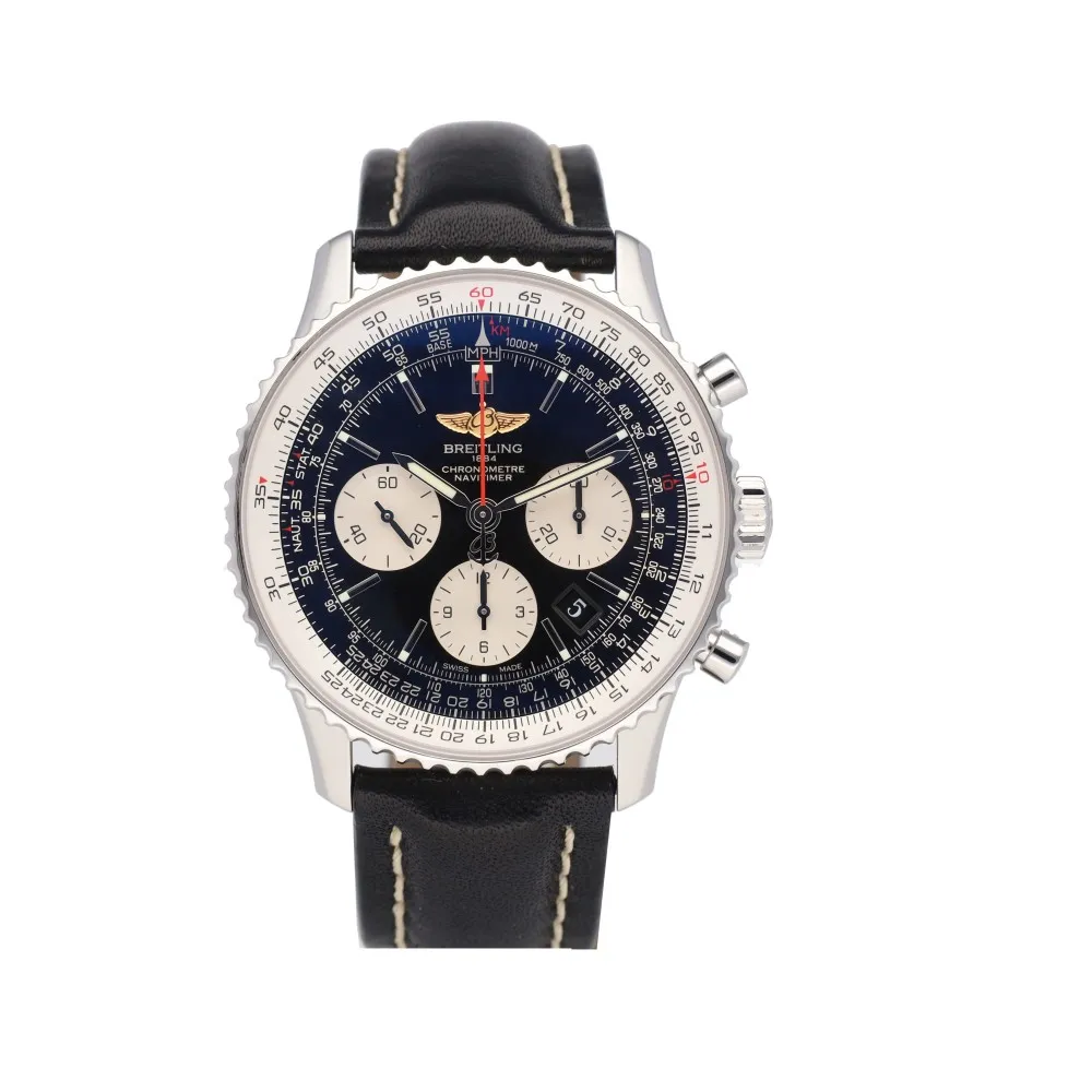 navitimer-01_4-25082-22de8e7a