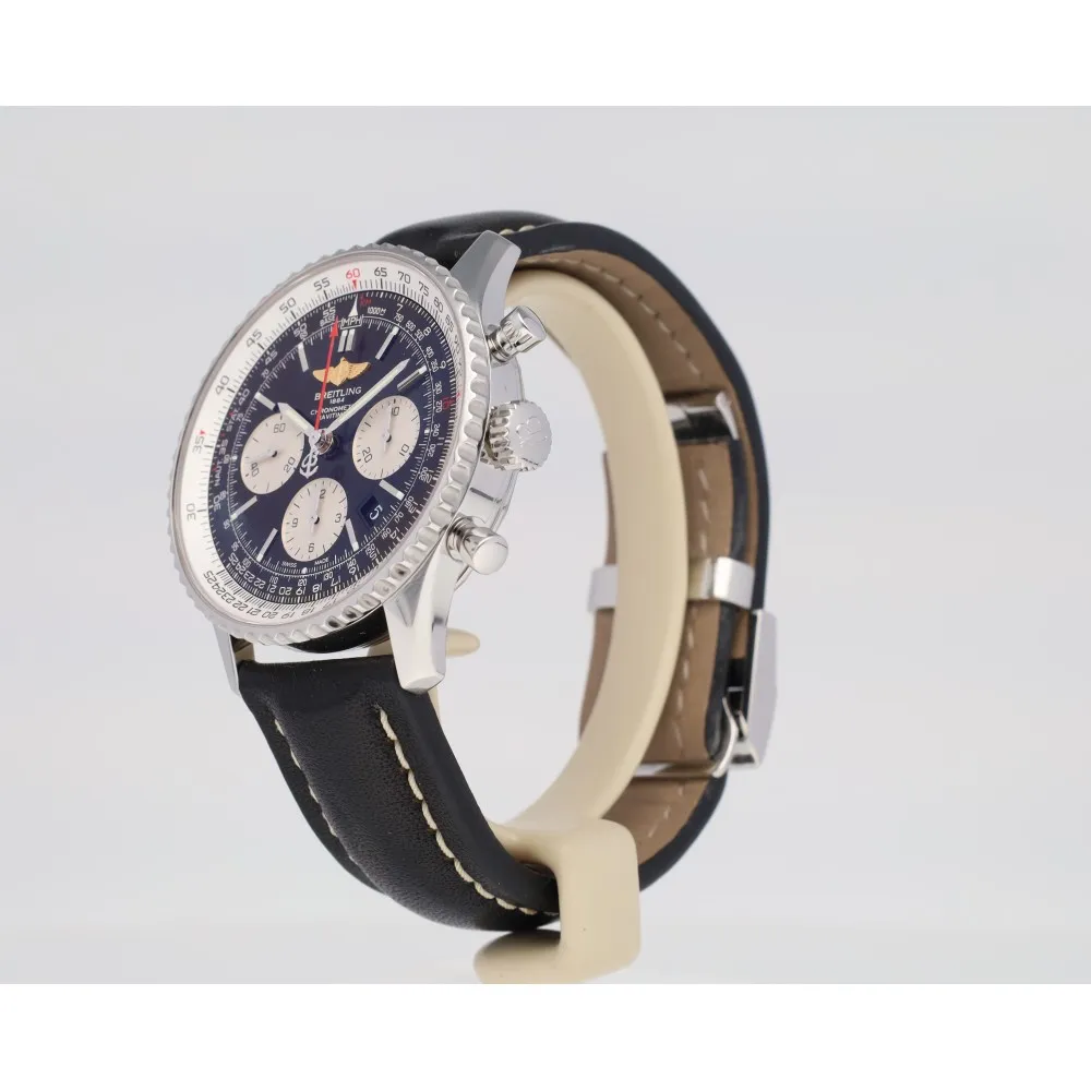 navitimer-01_4-25082-939f2d61