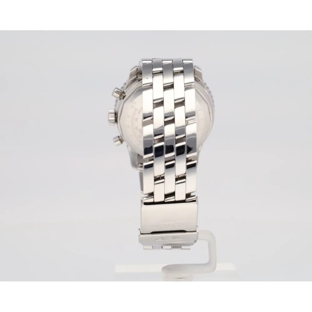 old-navitimer-chronographe_4-27301-02e8b668