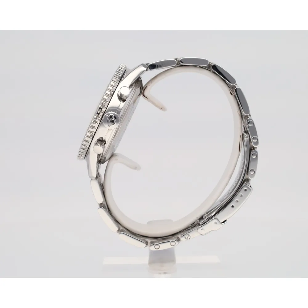 old-navitimer-chronographe_4-27301-0bfffb86