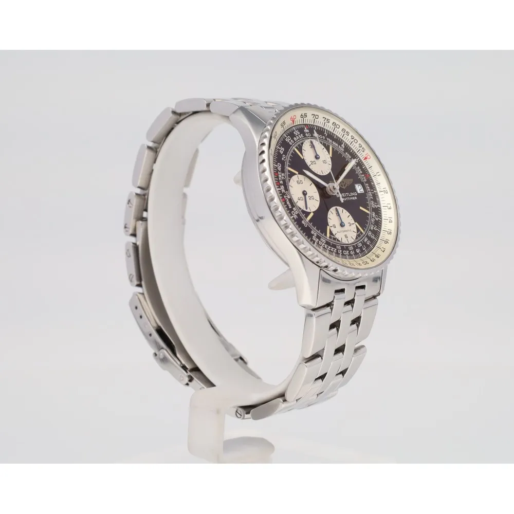 old-navitimer-chronographe_4-27301-5331abcc