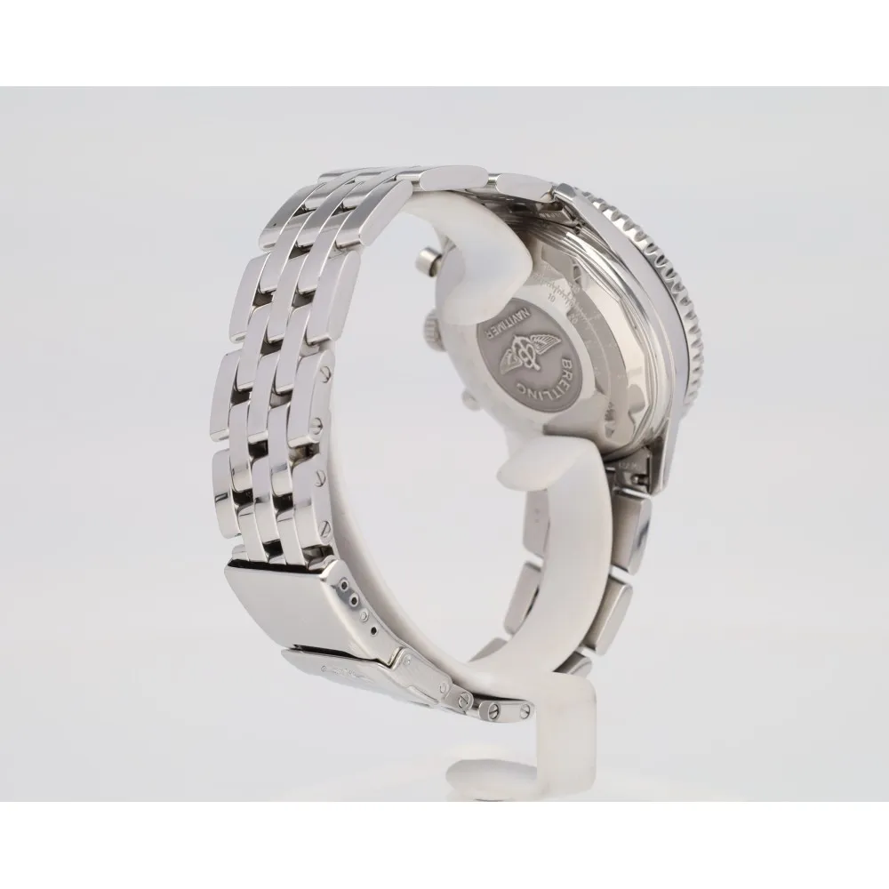 old-navitimer-chronographe_4-27301-606342c1