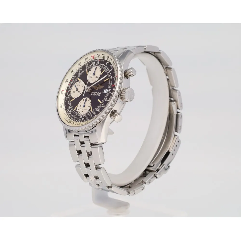 old-navitimer-chronographe_4-27301-67f10a0e