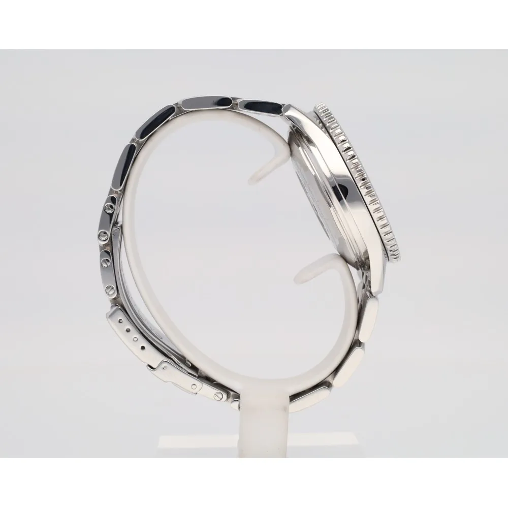 old-navitimer-chronographe_4-27301-8e770c55