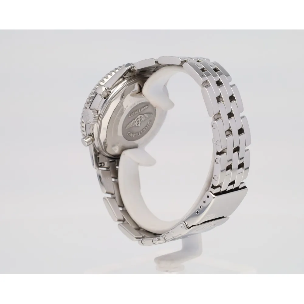 old-navitimer-chronographe_4-27301-be8bb478