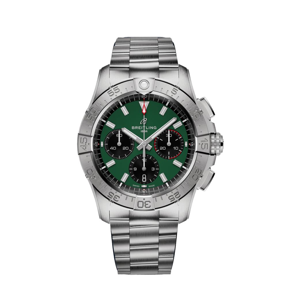 avenger-b01-chronograph-42_ab0146101l1x1-0-a6c3e4ff