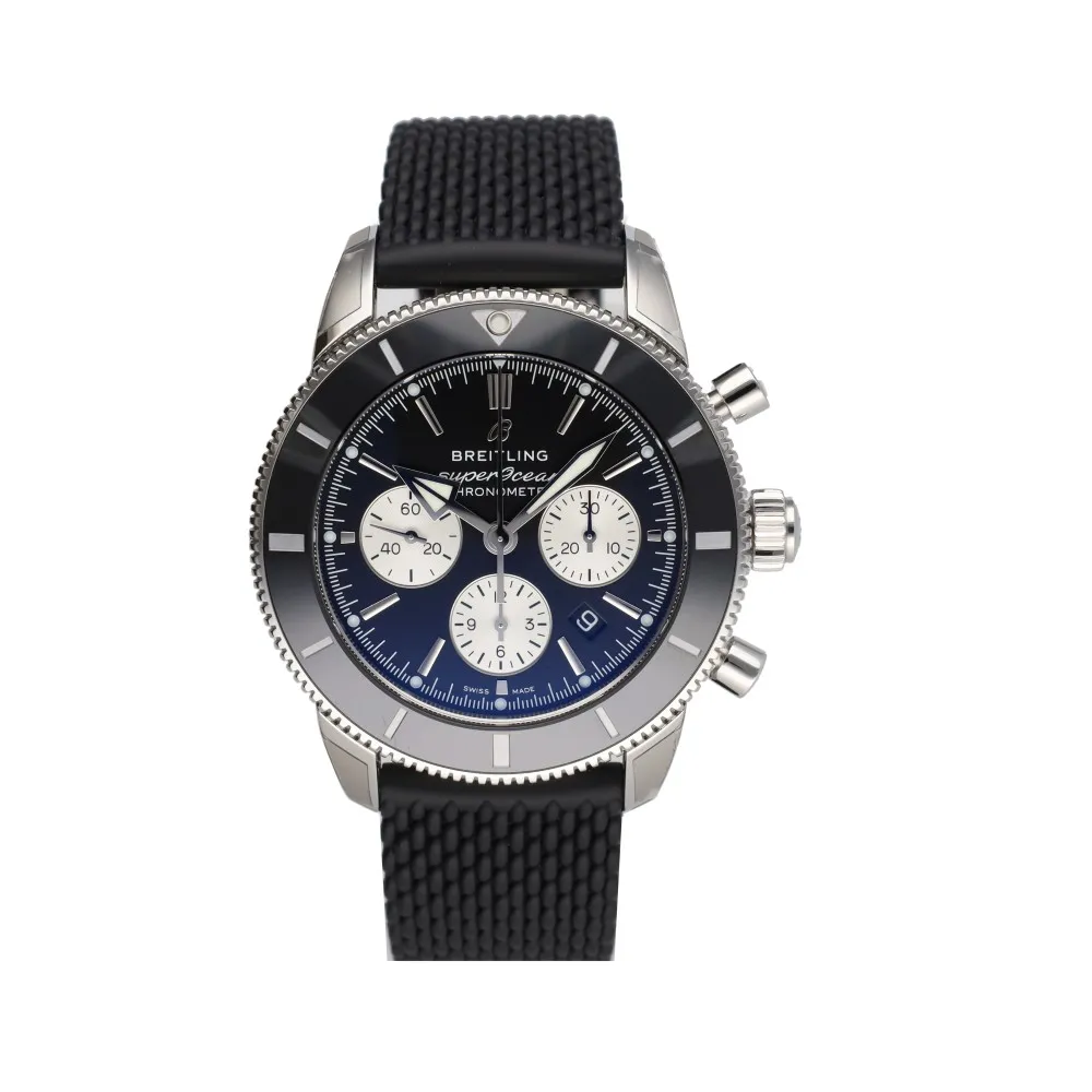 superocean-heritage-ii_1-99327-6f99e0b9