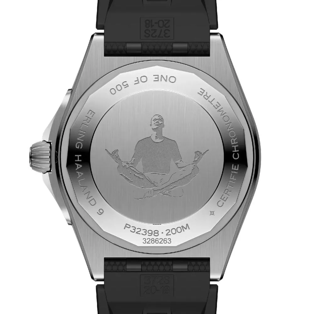chronomat-b01-42-erling-haaland_rb01347a1f1r1-0-2aadf146