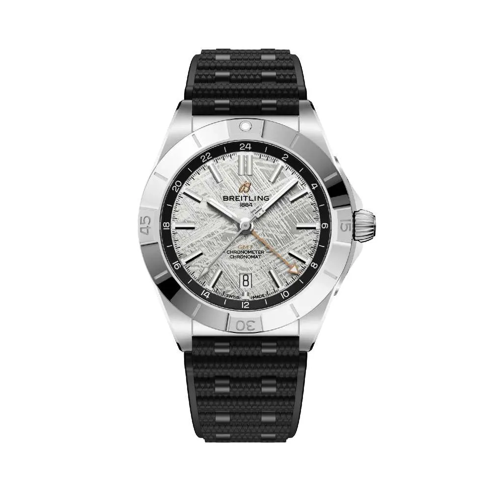 chronomat-b01-42-erling-haaland_rb01347a1f1r1-0-6a752241