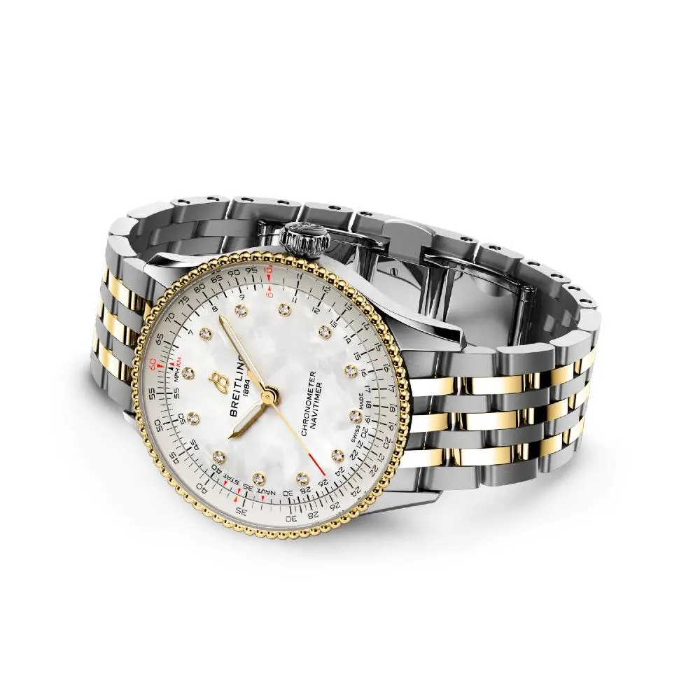 navitimer-automatic-36_d173271a1a1d1-d2bb7d99