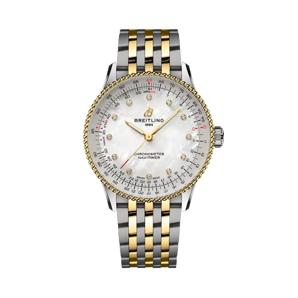 navitimer-automatic-36_d173271a1a1d1-dc5c09e3