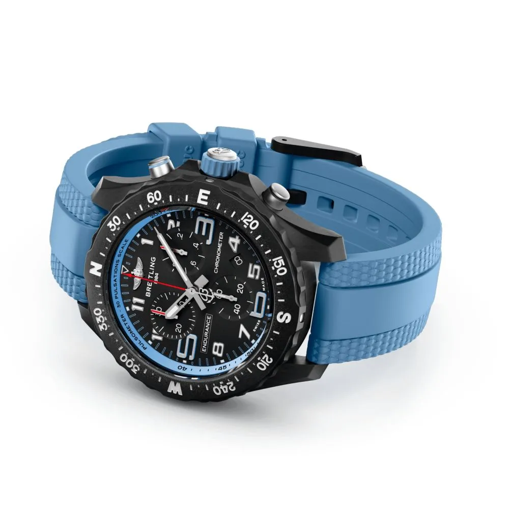 endurance-pro-38_x83310281b1s1-1b446c65