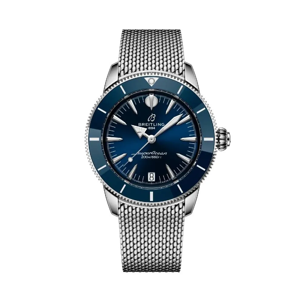 superocean-heritage-57-highlands_u10340281i1a1-0-19c65d28