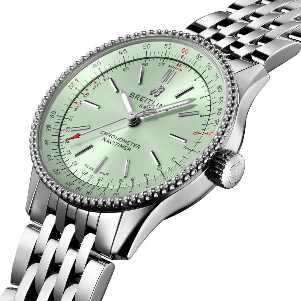 navitimer-b01-chronograph-41_ab0139a71g1p1-0-00331848