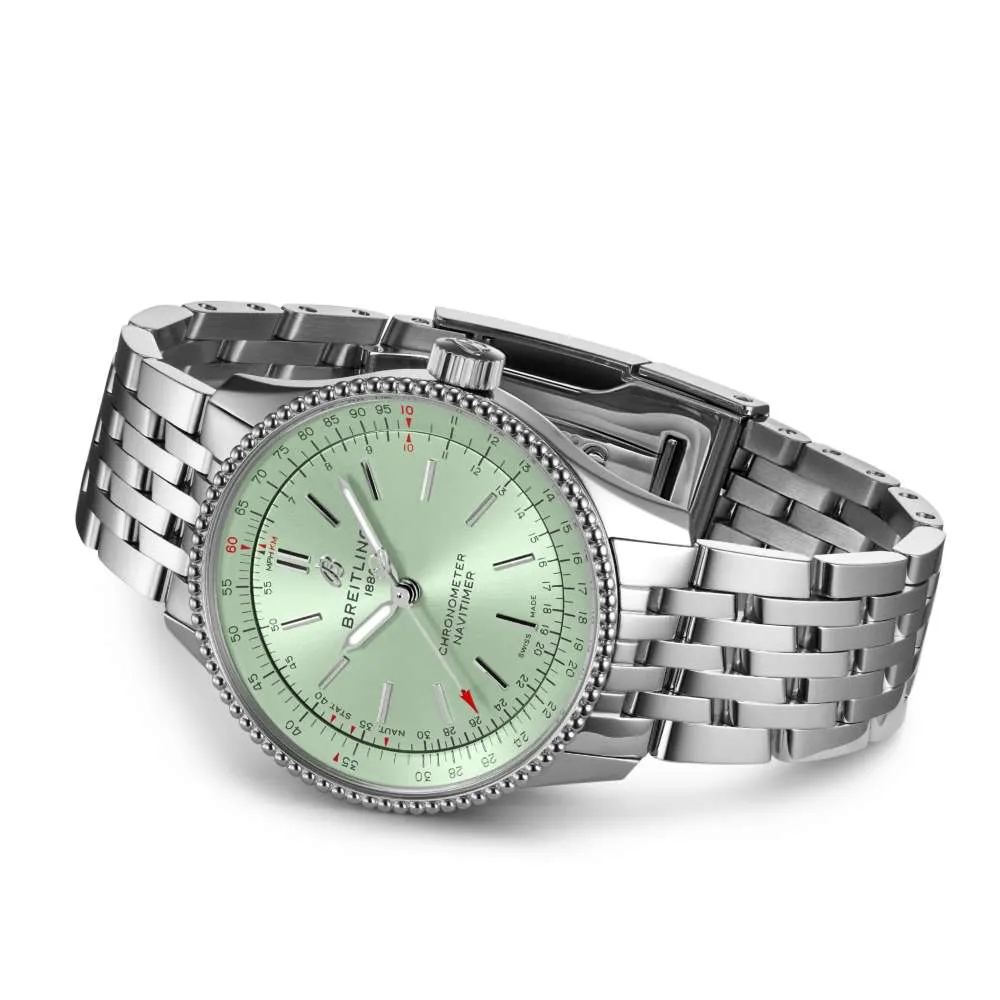 navitimer-b01-chronograph-41_ab0139a71g1p1-0-e76800e3