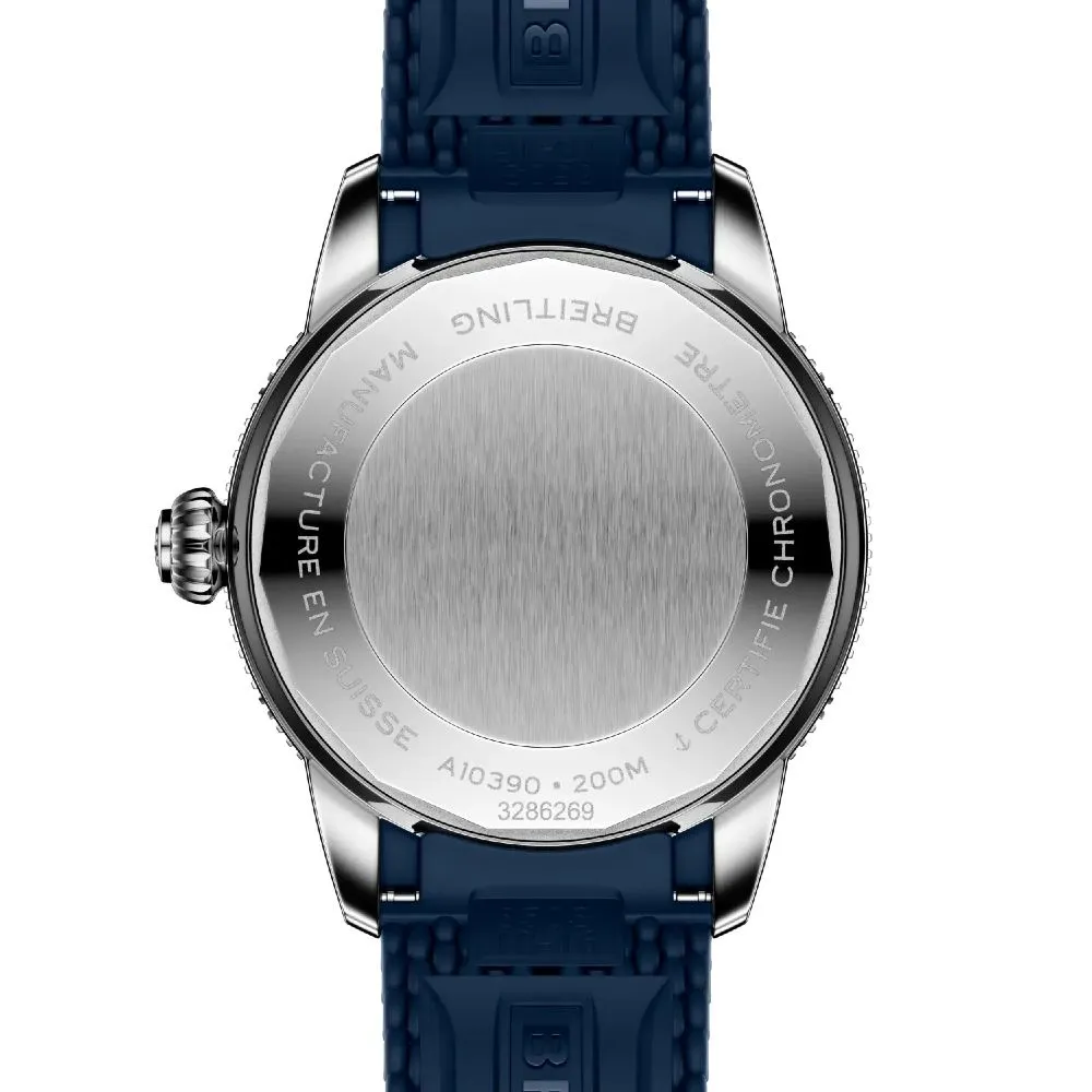 superocean-heritage-automatic-36_a10390161c1a1-0-8533cbff