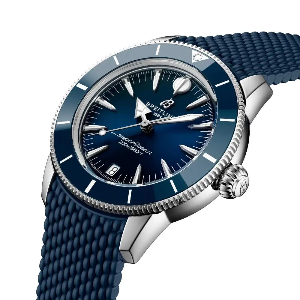 superocean-heritage-automatic-36_a10390161c1a1-0-884ede1c