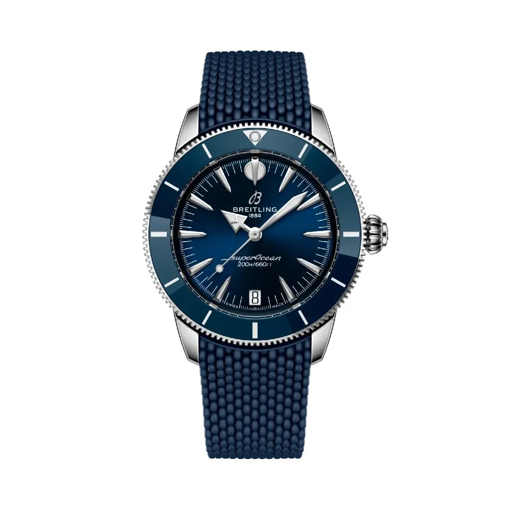 superocean-heritage-automatic-36_a10390161c1a1-0-fd485d77
