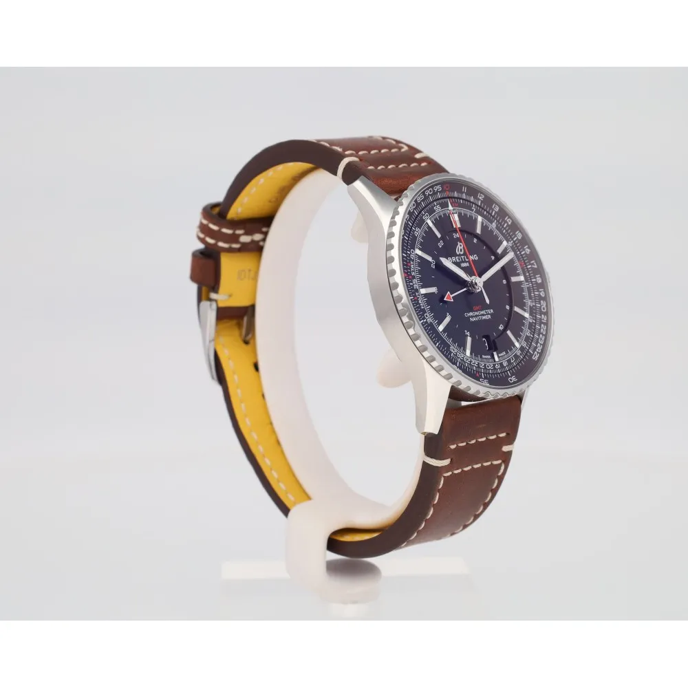 navitimer-gmt_4-28854-8437bc5a