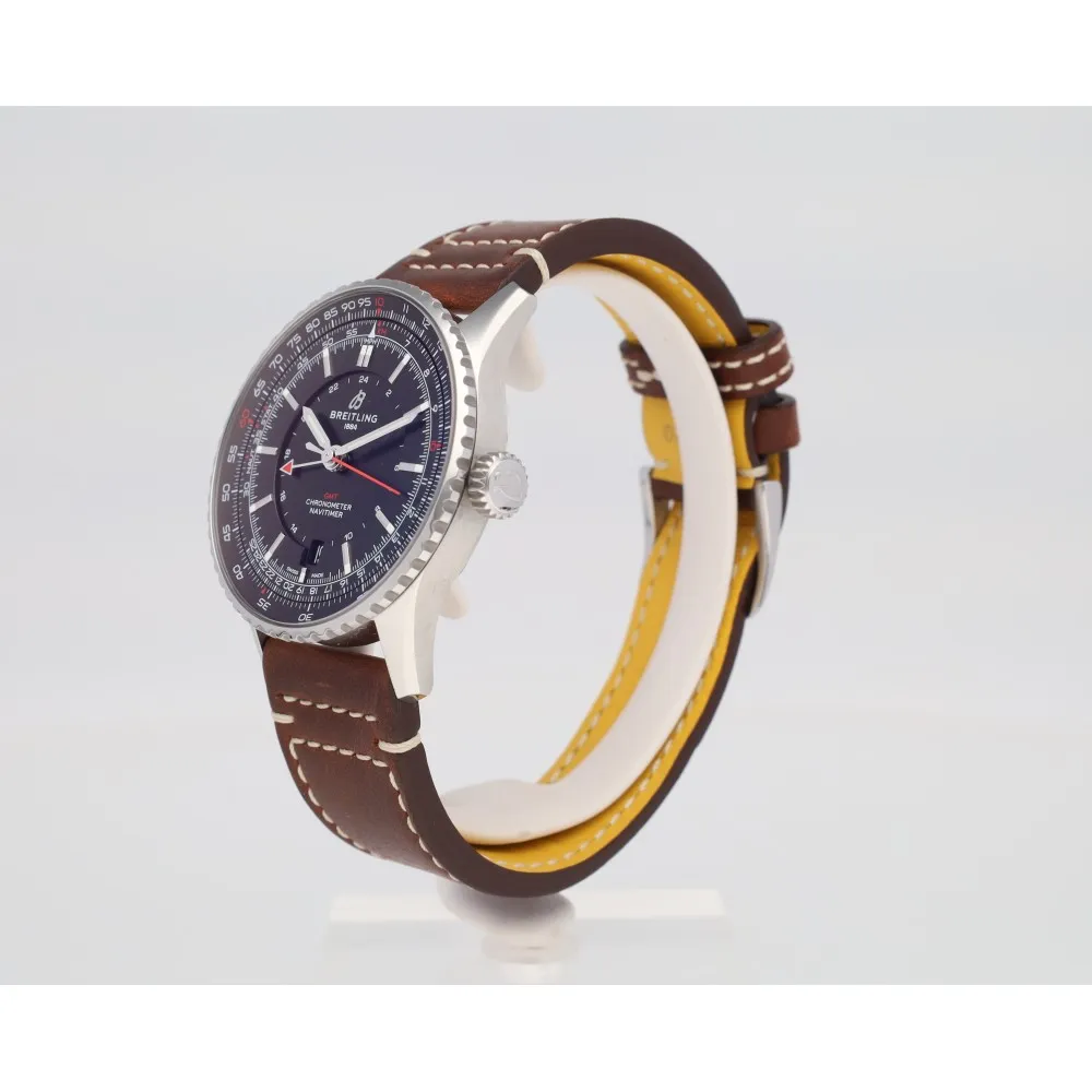 navitimer-gmt_4-28854-ac124859