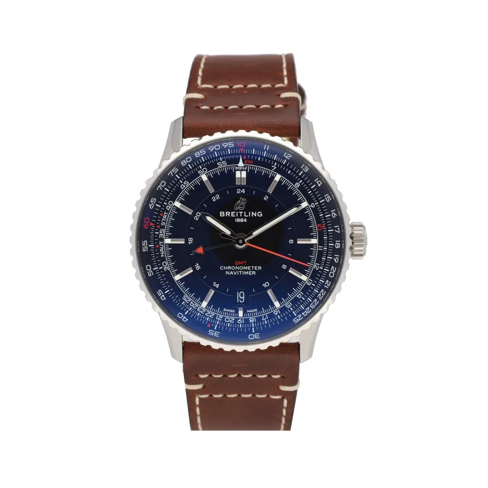 navitimer-gmt_4-28854-af0da913