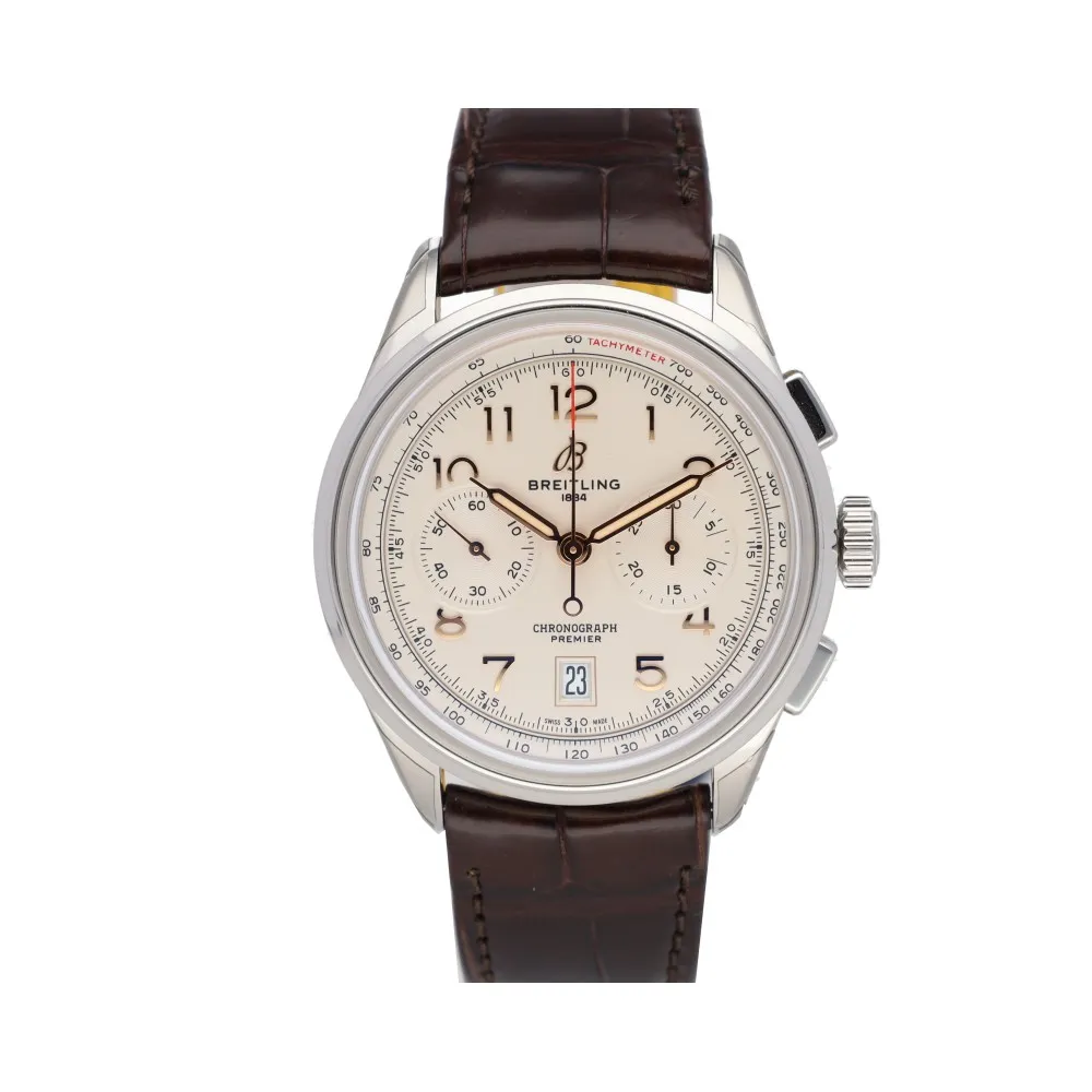 premier-chronographe-42_1-100449-c2c4d36a
