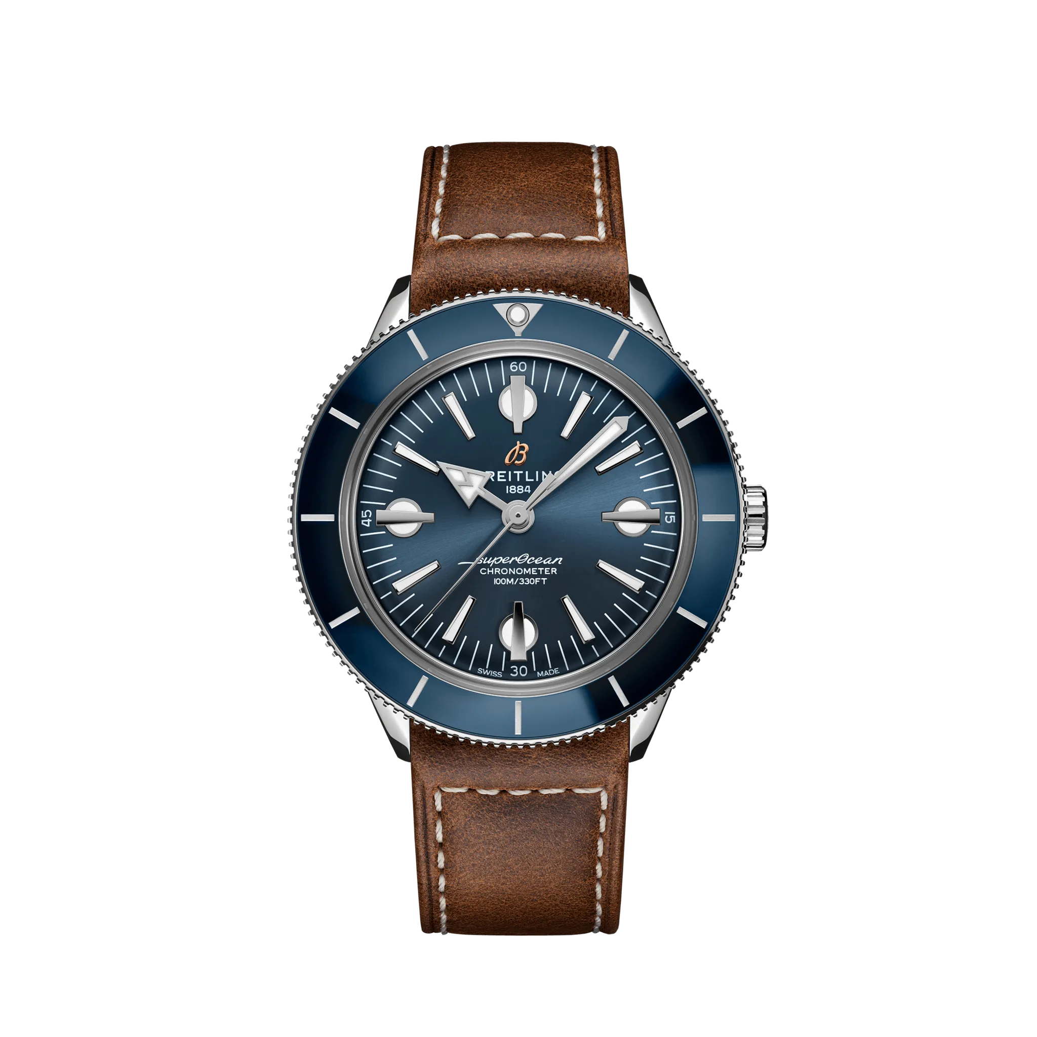 superocean-heritage-57-0_A10370161C1X2-1d850306