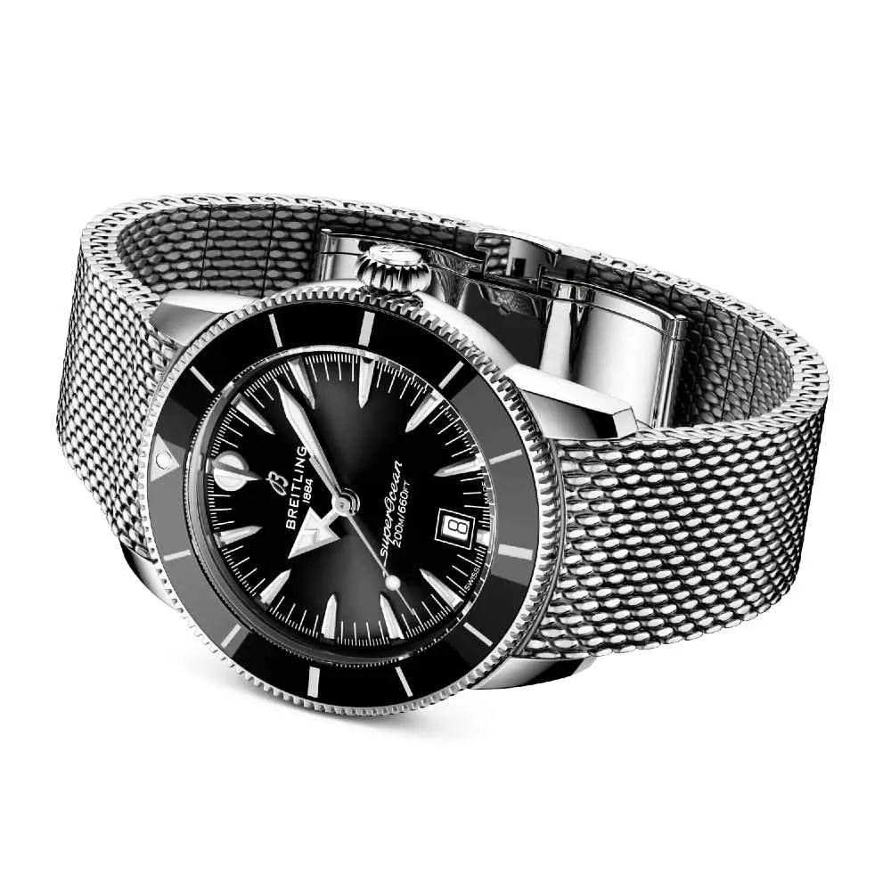 superocean-heritage-b31-automatic-42_ab3111161c1a1-0-43706a24