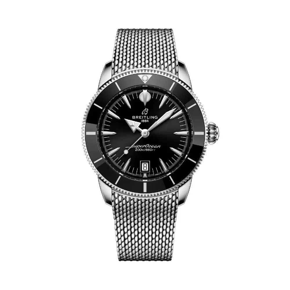 superocean-heritage-b31-automatic-42_ab3111161c1a1-0-f8c017e3