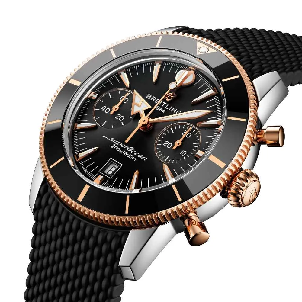 superocean-heritage-b01-chronograph-42_ub0156h11b1a1-0-864e1e01