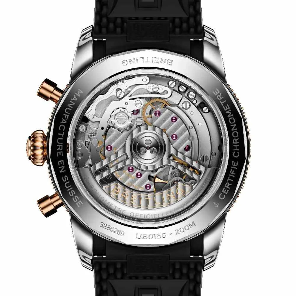 superocean-heritage-b01-chronograph-42_ub0156h11b1a1-0-9a1817ba