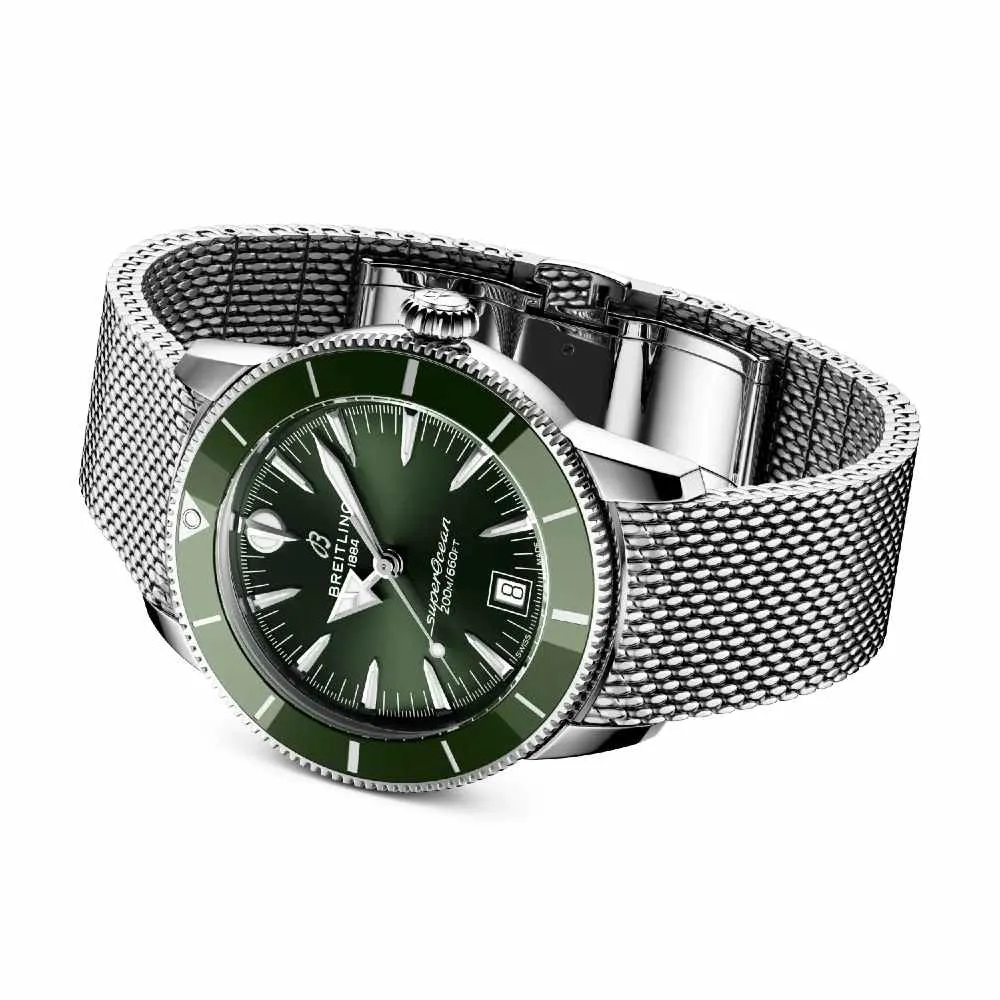 superocean-heritage-b31-automatic-42_ab3111361l1s1-0-3e918002