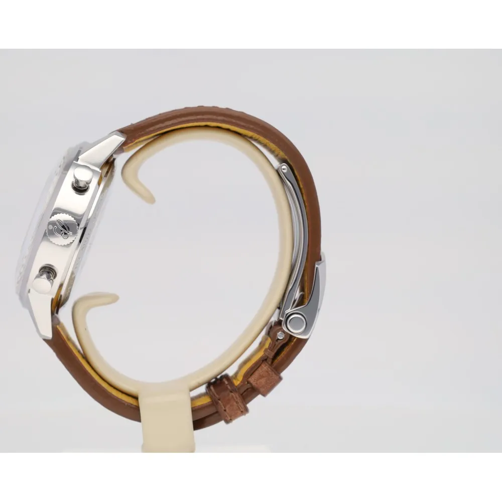 top-time-shelby-cobra_4-26811-131a4b6c